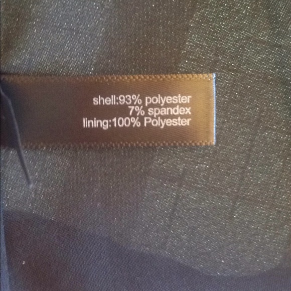 The Limited Special Occasion Dress - Picture 4 of 7